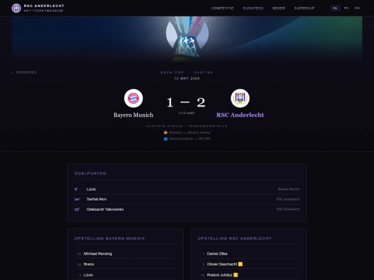 matches/uefa-cup/2007-2008/match12032008bayernmunichrscanderlecht screenshot