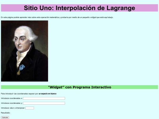 T1/index1 screenshot