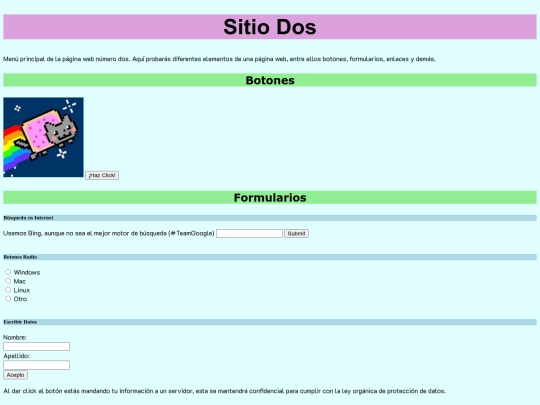 T1/index2 screenshot