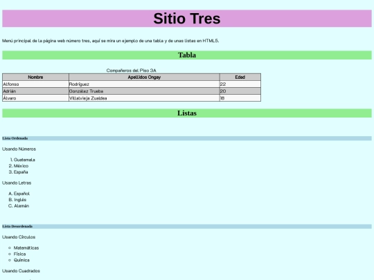 T1/index3 screenshot