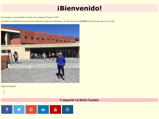 T1/indexM screenshot