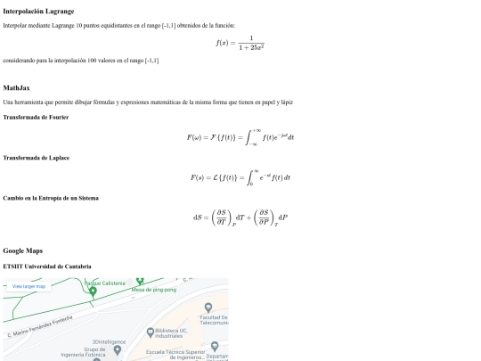 T2/index1 screenshot