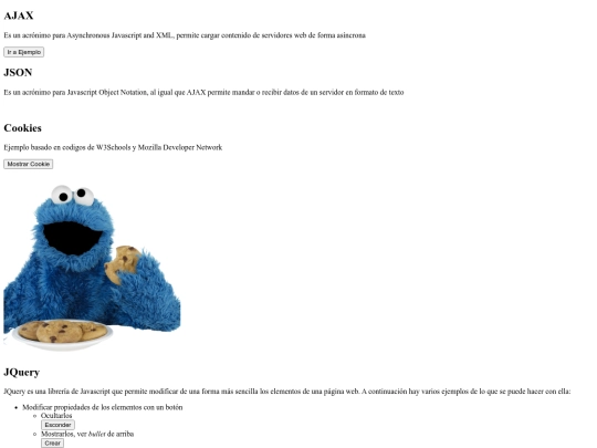 T3 screenshot