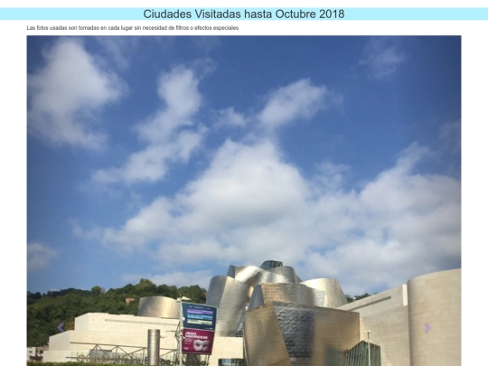 T4/ciudades screenshot