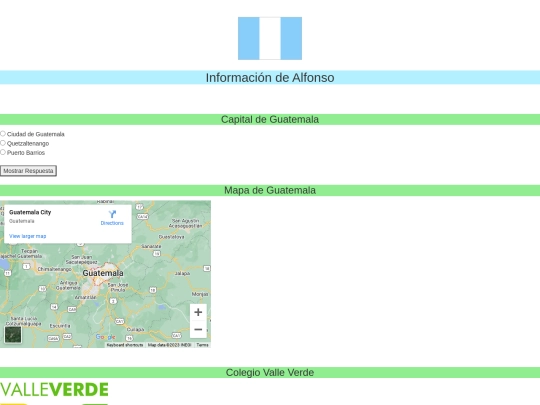 T4/informacionAlfonso screenshot