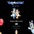 Bluey's Corner! avatar