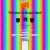 boogerpwner avatar