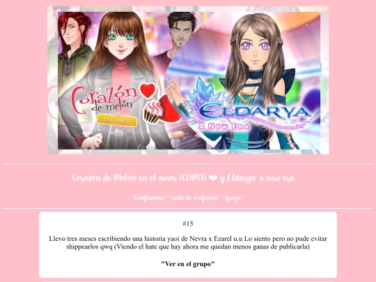 pagina3 screenshot