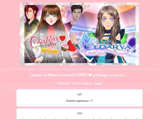 pagina5 screenshot