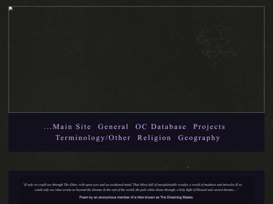 Stories/aboutstories screenshot