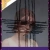 evasoultrap avatar
