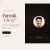 Farouk Ashraf — Clinical Pharmacist avatar