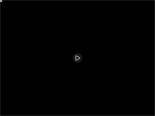 embed screenshot
