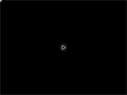 embed/60483919 screenshot
