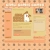 Gimli Games Games avatar