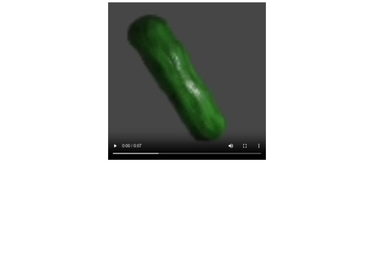 horsesheld screenshot