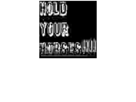 webfontkit-20250923-210949/europeanteletext-demo screenshot
