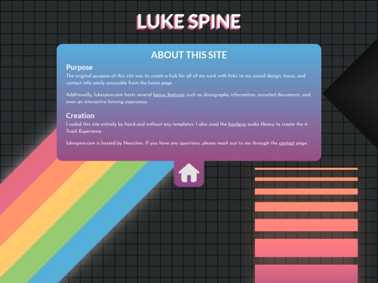 about-this-site screenshot