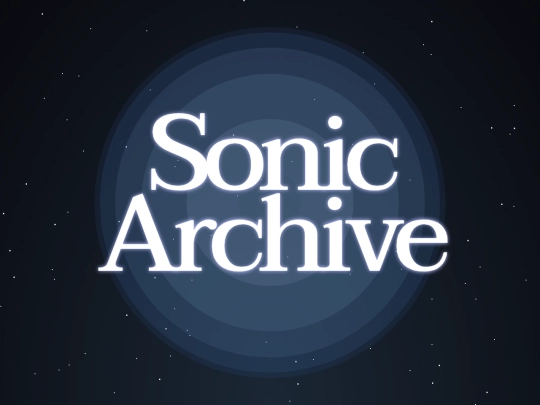 albums screenshot
