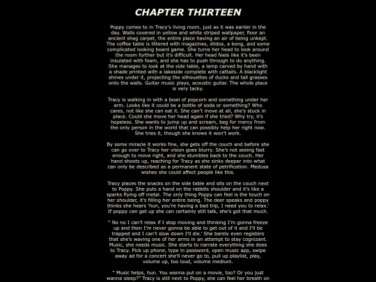 MRadio/chapters-revised/chapter13 screenshot