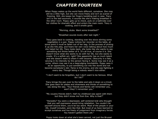 MRadio/chapters-revised/chapter14 screenshot