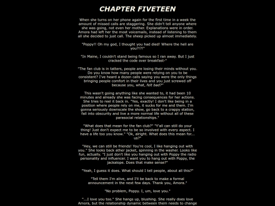 MRadio/chapters-revised/chapter15 screenshot