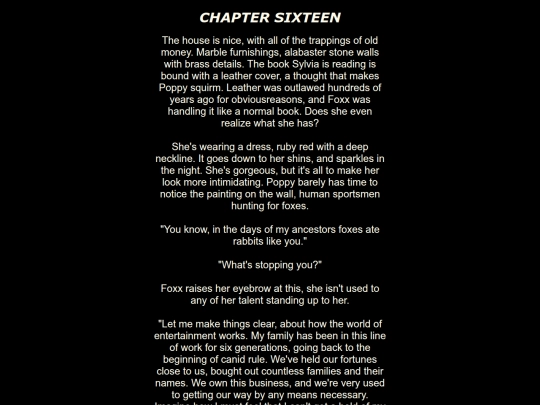 MRadio/chapters-revised/chapter16 screenshot