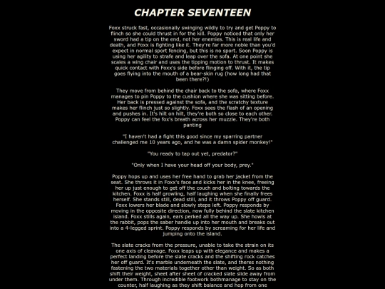 MRadio/chapters-revised/chapter17 screenshot