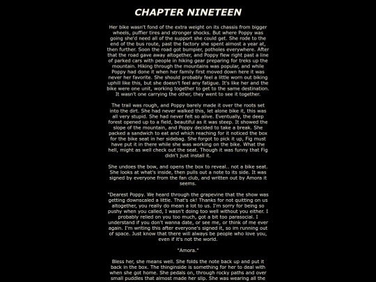 MRadio/chapters-revised/chapter19 screenshot