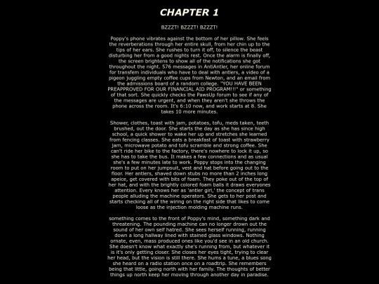 MRadio/chapters/chapter1 screenshot