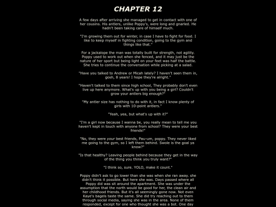MRadio/chapters/chapter12 screenshot