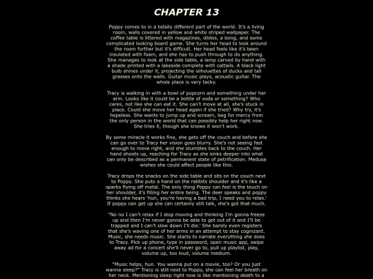 MRadio/chapters/chapter13 screenshot