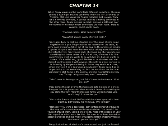 MRadio/chapters/chapter14 screenshot