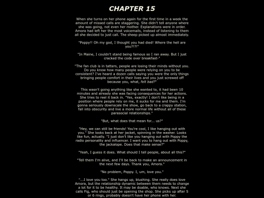 MRadio/chapters/chapter15 screenshot