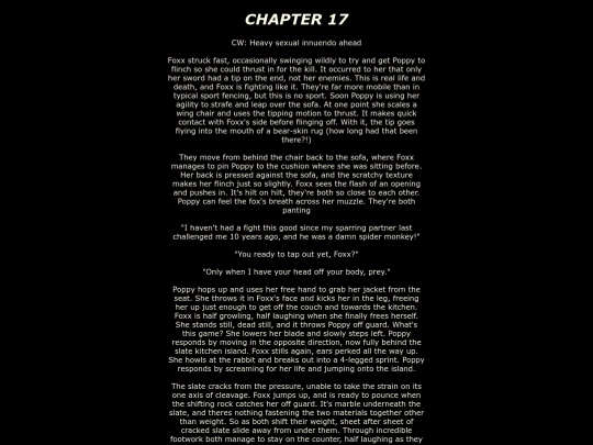 MRadio/chapters/chapter17 screenshot