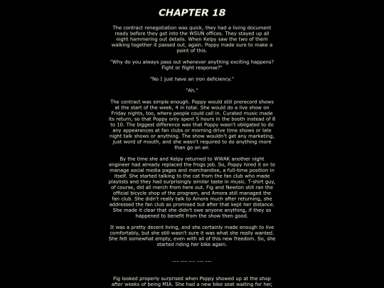 MRadio/chapters/chapter18 screenshot