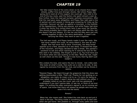 MRadio/chapters/chapter19 screenshot