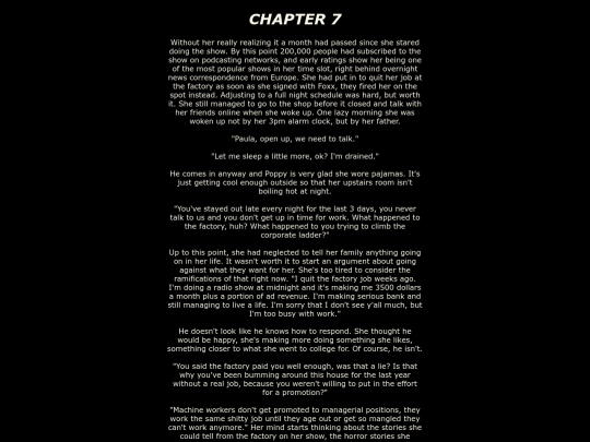 MRadio/chapters/chapter7 screenshot
