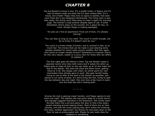 MRadio/chapters/chapter8 screenshot