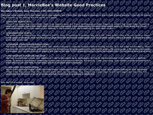 NewBlog/post1 screenshot