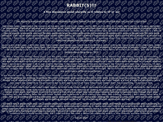 NewBlog/post10 screenshot