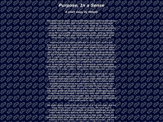 NewBlog/post11 screenshot