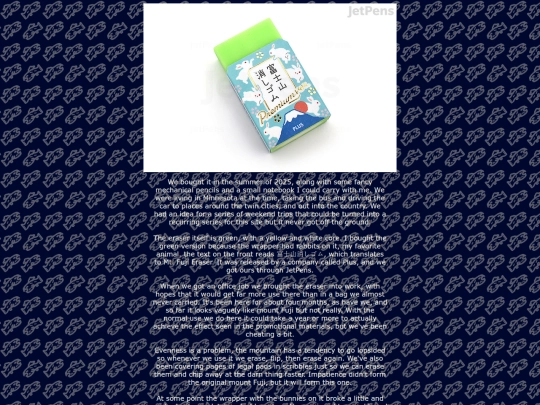 NewBlog/post12 screenshot