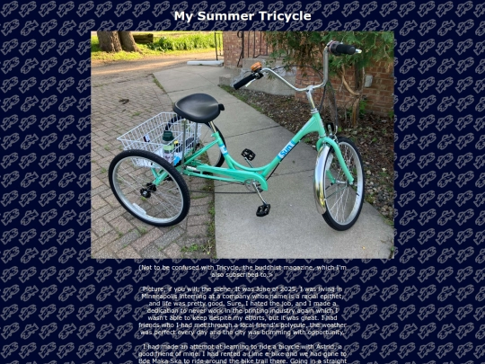NewBlog/post14 screenshot