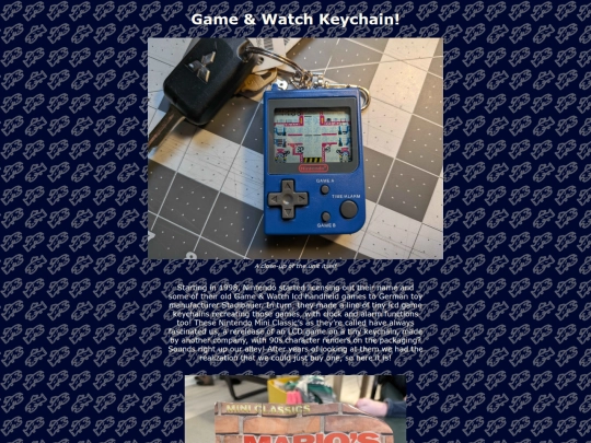 NewBlog/post17 screenshot