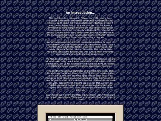 NewBlog/post18 screenshot