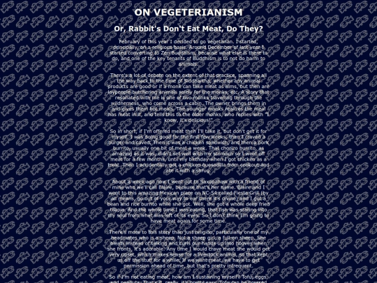 NewBlog/post19 screenshot