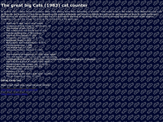 NewBlog/post2 screenshot
