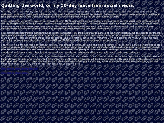 NewBlog/post4 screenshot