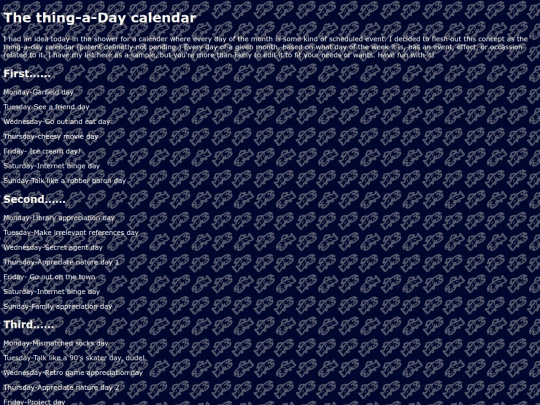 NewBlog/post5 screenshot